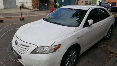 foto Toyota Camry Gl V6,3.0i,24v S 2 1 usado (2007) precio u$s6.700