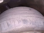 foto Toyota Camry GL usado (1994) color Gris precio u$s1.500