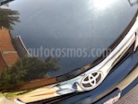 foto Toyota Camry XLE 2.4L usado (2014) precio $165,000