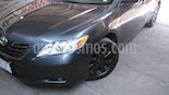 foto Toyota Camry XLE 2.5L usado (2009) precio $115,000