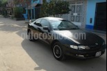 foto Toyota Celica 2.0 ST usado (1996) color Negro precio u$s4,800