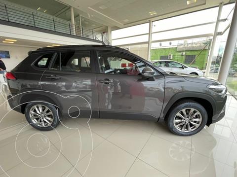 Toyota Corolla Cross Híbrida 1.8 XEi eCVT
