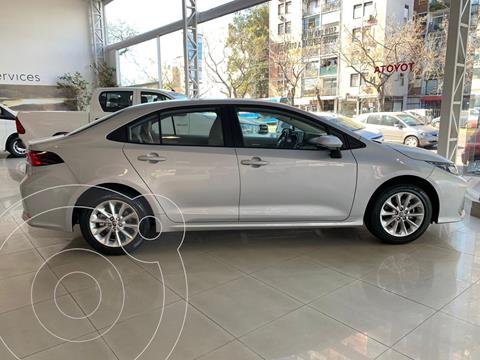 foto Ofertá Toyota Corolla Hybrid 1.8 XE-I eCVT nuevo precio $5.929.000