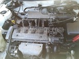 foto Toyota Corolla 1.6 GLi usado (1997) precio $1.600.000