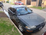 foto Toyota Corolla 1.6 XLi usado (1992) precio $45.000