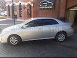 Foto venta Auto usado Toyota Corolla 1.8 SE-G Aut (2013) color Gris precio $530.000