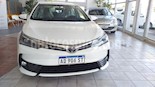 foto Toyota Corolla 1.8 XLi CVT usado (2019) precio $1.515.000