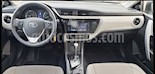 foto Toyota Corolla 1.8 XEi CVT usado (2019) precio $1.770.000