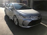 foto Toyota Corolla 2.0 XE-I CVT usado (2021) precio $2.481.700