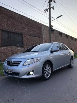 foto Toyota Corolla 1.8 SE-G Aut financiado en cuotas anticipo $1.590.000 cuotas desde $26.900