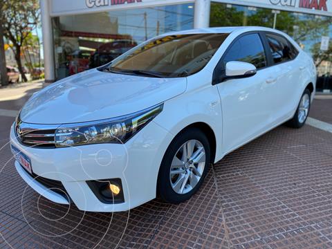 foto Toyota Corolla 1.8 XEi Aut financiado en cuotas anticipo $1.370.000