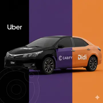 Toyota Corolla 2.0 XL-I CVT nuevo color A eleccion financiado en cuotas(anticipo $13.224.000 cuotas desde $503.000)