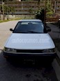 foto Toyota Corolla araya usado (1992) color Blanco precio Bs.1.750