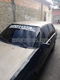 foto Toyota Corolla AVILA  1.6 usado (1989) color Bronce precio u$s1.000