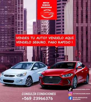 Toyota Corolla 2.0L XEI  Aut usado (2020) color Plata precio $9.990.000