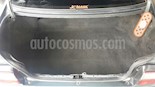 foto Toyota Corolla GLi 1.8L usado (1997) color Gris precio u$s1.800