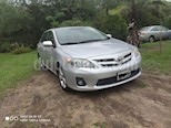 foto Toyota Corolla XLE 1.8L Aut usado (2011) precio $137,000