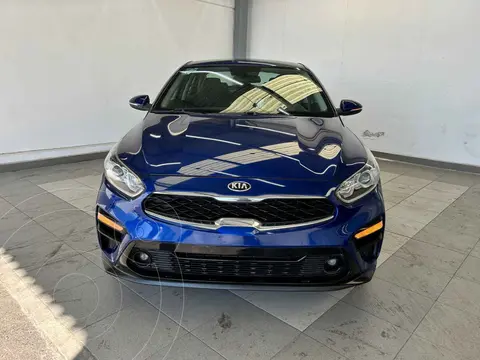 Toyota Corolla LE Aut usado (2021) color Gris financiado en mensualidades(enganche $83,112 mensualidades desde $7,135)