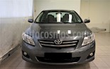 foto Toyota Corolla  1.6 XLI usado (2010) precio u$s3,800