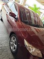 foto Toyota Corolla GLi usado (2012) color Rojo precio u$s12.000