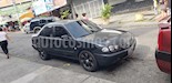 foto Toyota Corolla XLI Auto 1.6 4 Cilindros. usado (2001) color Negro precio u$s2.700