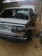 foto Toyota Corolla AVILA  1.6 usado (1988) color Gris precio u$s500