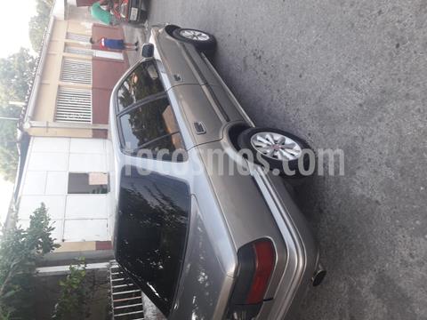 foto Toyota Corolla araya usado (1992) color Gris precio u$s1.800