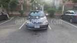foto Toyota Corolla XEi 1.8L usado (2007) color Gris precio u$s6.000