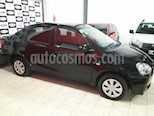 foto Toyota Etios Sedán XS usado (2015) color Negro precio $440.000