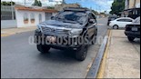 Toyota Fortuner 4.0L Aut 4x4 usado (2013) color Negro precio BoF28.800