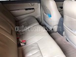 foto Toyota Fortuner 4x4 usado (2014) color Dorado precio Bs.27.000