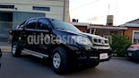 foto Toyota Hilux 2.5 4x2 DX Pack DC usado (2010) precio $660.000