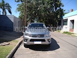 foto Toyota Hilux 2.8 4x2 SRV TDi DC usado (2018) precio $1.890.000
