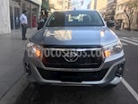 foto Toyota Hilux 2.8 4x4 SR TDi DC nuevo precio $3.866.300
