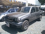 foto Toyota Hilux DobCab4x2STDPart usado (2004) precio $27.500.000