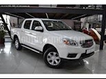 foto Toyota Hilux Doble Cabina 4x4 usado (2018) precio Bs.84.900.000