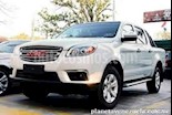 foto Toyota Hilux Doble Cabina 4x4 usado (2018) precio Bs.46.700.000