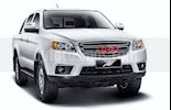 foto Toyota Hilux Doble Cabina 4x4 usado (2018) precio Bs.135.000.000