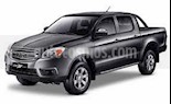 foto Toyota Hilux Doble Cabina 4x4 usado (2018) color Plata precio Bs.550.000.000