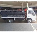 foto Toyota Hilux Doble Cabina 4x4 usado (2018) color Blanco precio Bs.325.000.000
