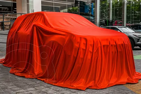 Toyota Hilux Cabina Doble Base usado (2021) color Blanco financiado en mensualidades(enganche $131,610 mensualidades desde $8,769)