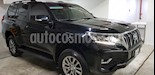 foto Toyota Land Cruiser Prado 4.0L TX-L Aut usado (2018) precio u$s55,000