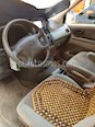 Toyota Paseo - usado (1998) color Blanco precio $1.500.000
