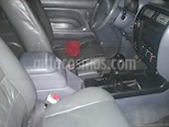 foto Toyota Prado 5 Puertas 3.4 AT usado (1999) precio $350.000