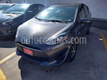 foto Toyota Prius C 1.5L usado (2018) precio $285,000