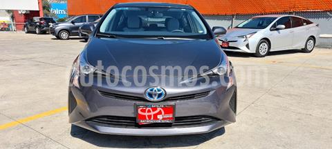 foto Toyota Prius BASE usado (2016) precio $305,000