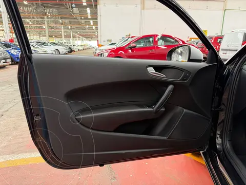 Toyota Prius Base usado (2020) color Gris financiado en mensualidades(enganche $83,500 mensualidades desde $7,500)