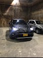 foto Toyota Rav4 2.0L 4x2  Aut usado (2017) precio $66.000.000