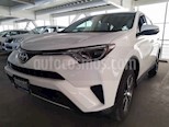 foto Toyota RAV4 5p XLE L4/2.5 Aut usado (2016) precio $289,000