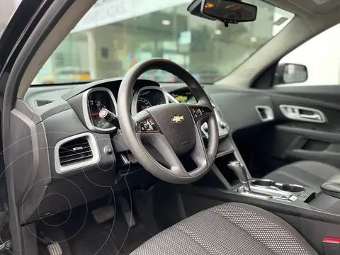 foto Toyota Sienna HEV LE financiado en mensualidades enganche $195,810 mensualidades desde $13,046